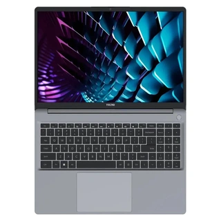 Ноутбук Tecno MEGABOOK K16SFA 16" FHD+ Ryzen 5-7535HS 16GB 512GB Win 11  - фото 4