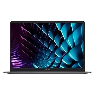 Ноутбук Tecno MEGABOOK K16SFA 16" FHD+ Ryzen 5-7535HS 16GB 512GB Win 11  - фото 2