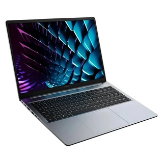 Ноутбук Tecno MEGABOOK K16SFA 16" FHD+ Ryzen 5-7535HS 16GB 512GB Win 11  - фото 3