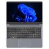 Ноутбук Tecno MEGABOOK K15SDA 15.6" FHD Ryzen 5-7430U 16GB 512GB Win 11  - фото 4