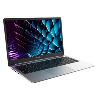 Ноутбук Tecno MEGABOOK K15SDA 15.6" FHD Ryzen 5-7430U 16GB 512GB Win 11  - фото 3