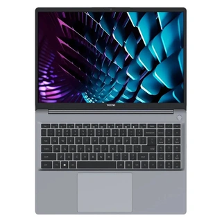 Ноутбук Tecno MEGABOOK K16SDA 16" FHD Ryzen 5-7430U 16GB 512GB Win 11  - фото 4