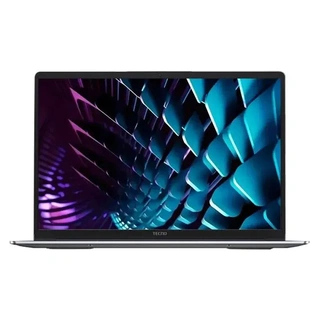 Ноутбук Tecno MEGABOOK K16SDA 16" FHD Ryzen 5-7430U 16GB 512GB Win 11  - фото 2