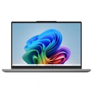 Ноутбук Lenovo IdeaPad 5 2-in-1 15AGP11 AMD Ryzen AI 5 430 32GB / SSD 512GB / Integrated AMD Radeon 840M Graphics / NO OS / 83UM0034RK