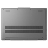 Ноутбук Lenovo IdeaPad 5 2-in-1 15AGP11 AMD Ryzen AI 5 430 32GB / SSD 512GB / Integrated AMD Radeon 840M Graphics / NO OS / 83UM0034RK - фото 16