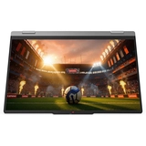 Ноутбук Lenovo IdeaPad 5 2-in-1 15AGP11 AMD Ryzen AI 5 430 32GB / SSD 512GB / Integrated AMD Radeon 840M Graphics / NO OS / 83UM0034RK - фото 11