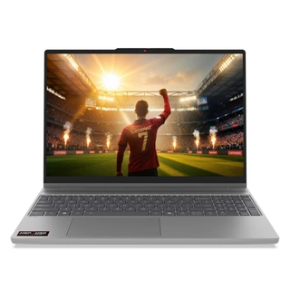 Ноутбук Lenovo IdeaPad 5 2-in-1 15AGP11 AMD Ryzen AI 5 430 32GB / SSD 512GB / Integrated AMD Radeon 840M Graphics / NO OS / 83UM0034RK - фото 6