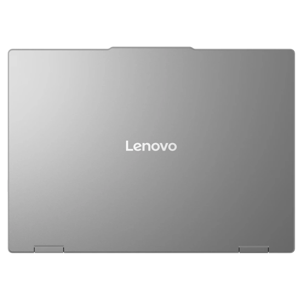 Ноутбук Lenovo IdeaPad 5 2-in-1 15AGP11 AMD Ryzen AI 5 430 32GB / SSD 512GB / Integrated AMD Radeon 840M Graphics / NO OS / 83UM0034RK - фото 15