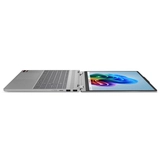 Ноутбук Lenovo IdeaPad 5 2-in-1 15AGP11 AMD Ryzen AI 5 430 32GB / SSD 512GB / Integrated AMD Radeon 840M Graphics / NO OS / 83UM0034RK - фото 12