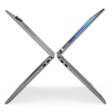 Ноутбук Lenovo IdeaPad 5 2-in-1 15AGP11 AMD Ryzen AI 5 430 32GB / SSD 512GB / Integrated AMD Radeon 840M Graphics / NO OS / 83UM0034RK - фото 13