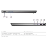 Ноутбук Lenovo IdeaPad 5 2-in-1 15AGP11 AMD Ryzen AI 5 430 32GB / SSD 512GB / Integrated AMD Radeon 840M Graphics / NO OS / 83UM0034RK - фото 17