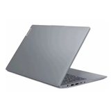 Ноутбук Lenovo IdeaPad Slim 3 15ABR8 AMD Ryzen 7 5825U 16GB / SSD 512GB / Integrated AMD Radeon Graphics / NO OS / 82XM0126RK / R7165SUN - фото 5
