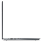 Lenovo ноутбугы IdeaPad Slim 3 15AMN8 AMD Ryzen 5 40 8 GB / SSD 512GB / Integrated AMD Radeon 610M Graphics / NO OS / 82XQ01SJRK - фото 17