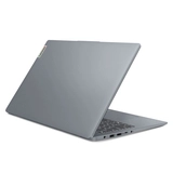Lenovo ноутбугы IdeaPad Slim 3 15AMN8 AMD Ryzen 5 40 8 GB / SSD 512GB / Integrated AMD Radeon 610M Graphics / NO OS / 82XQ01SJRK - фото 10