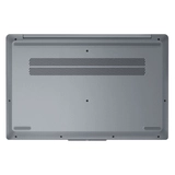 Lenovo ноутбугы IdeaPad Slim 3 15AMN8 AMD Ryzen 5 40 8 GB / SSD 512GB / Integrated AMD Radeon 610M Graphics / NO OS / 82XQ01SJRK - фото 15