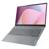 Lenovo ноутбугы IdeaPad Slim 3 15AMN8 AMD Ryzen 5 40 8 GB / SSD 512GB / Integrated AMD Radeon 610M Graphics / NO OS / 82XQ01SJRK - фото 7