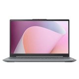 Lenovo ноутбугы IdeaPad Slim 3 15AMN8 AMD Ryzen 5 40 8 GB / SSD 512GB / Integrated AMD Radeon 610M Graphics / NO OS / 82XQ01SJRK - фото 3