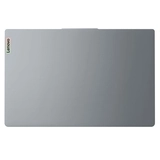 Lenovo ноутбугы IdeaPad Slim 3 15AMN8 AMD Ryzen 5 40 8 GB / SSD 512GB / Integrated AMD Radeon 610M Graphics / NO OS / 82XQ01SJRK - фото 14