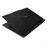 Ноутбук Lenovo Legion 5 15IAX10 Intel Core Ultra 9 275HX 16GB / SSD 1TB / RTX 5070 8GB / NO OS / 83F000BKRK / U9161TSG57N - фото 16
