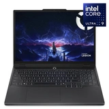 Ноутбук Lenovo Legion 5 15IAX10 Intel Core Ultra 9 275HX 16GB / SSD 1TB / RTX 5070 8GB / Win 11 / 83F000BKRK / U9161TSG57N