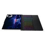Ноутбук Lenovo Legion 5 15IAX10 Intel Core Ultra 9 275HX 16GB / SSD 1TB / RTX 5070 8GB / NO OS / 83F000BKRK / U9161TSG57N - фото 14