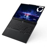 Ноутбук Lenovo Legion 5 15IAX10 Intel Core Ultra 9 275HX 16GB / SSD 1TB / RTX 5070 8GB / NO OS / 83F000BKRK / U9161TSG57N - фото 8