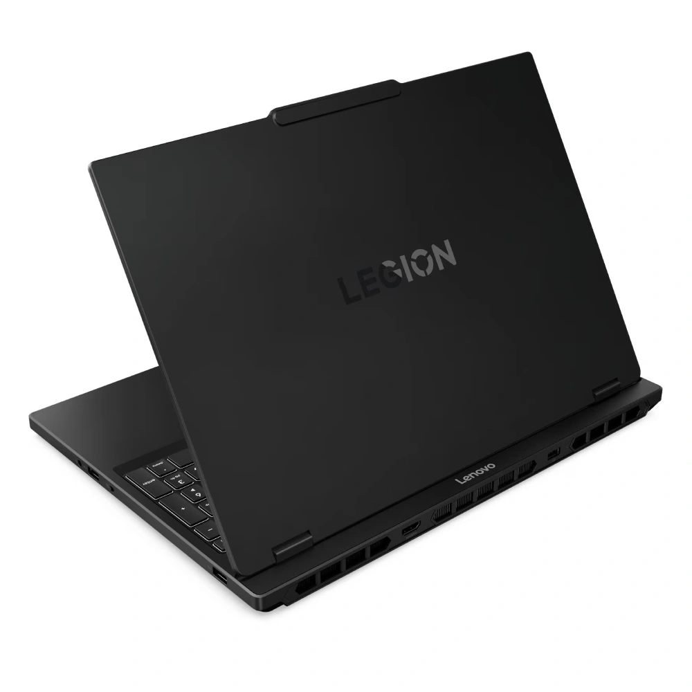 Ноутбук Lenovo Legion 5 15IAX10 Intel Core Ultra 9 275HX 16GB / SSD 1TB / RTX 5070 8GB / NO OS / 83F000BKRK / U9161TSG57N - фото 9