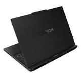 Ноутбук Lenovo Legion 5 15IAX10 Intel Core Ultra 9 275HX 16GB / SSD 1TB / RTX 5070 8GB / NO OS / 83F000BKRK / U9161TSG57N - фото 9