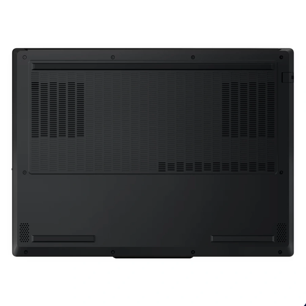 Ноутбук Lenovo Legion 5 15IAX10 Intel Core Ultra 9 275HX 16GB / SSD 1TB / RTX 5070 8GB / NO OS / 83F000BKRK / U9161TSG57N - фото 18
