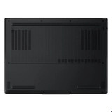 Ноутбук Lenovo Legion 5 15IAX10 Intel Core Ultra 9 275HX 16GB / SSD 1TB / RTX 5070 8GB / NO OS / 83F000BKRK / U9161TSG57N - фото 18