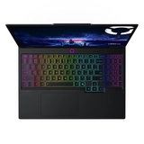 Ноутбук Lenovo Legion 5 15IAX10 Intel Core Ultra 9 275HX 16GB / SSD 1TB / RTX 5070 8GB / NO OS / 83F000BKRK / U9161TSG57N - фото 5