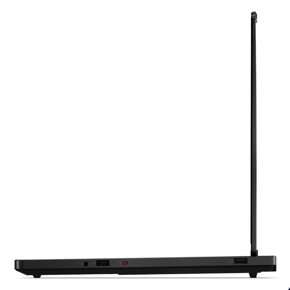 Ноутбук Lenovo Legion 5 15IAX10 Intel Core Ultra 9 275HX 16GB / SSD 1TB / RTX 5070 8GB / NO OS / 83F000BKRK / U9161TSG57N - фото 20