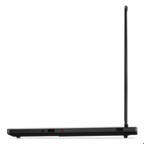 Ноутбук Lenovo Legion 5 15IAX10 Intel Core Ultra 9 275HX 16GB / SSD 1TB / RTX 5070 8GB / NO OS / 83F000BKRK / U9161TSG57N - фото 20