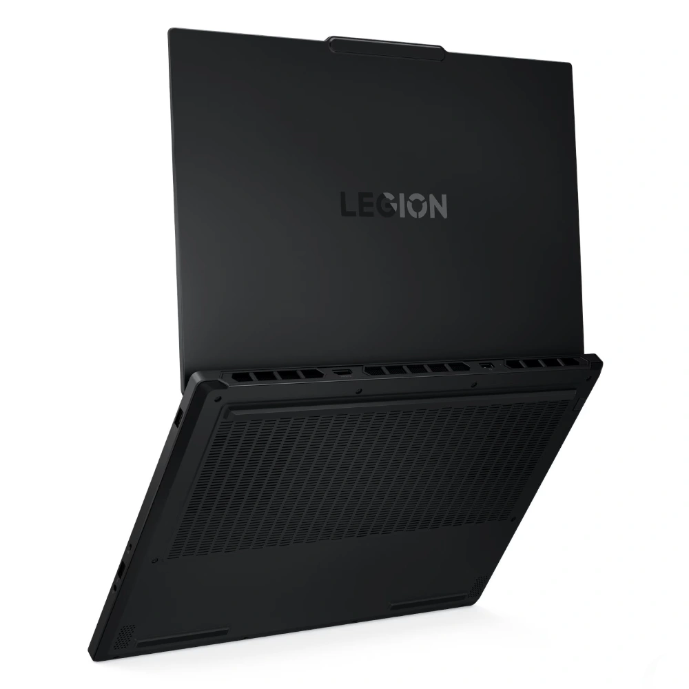 Ноутбук Lenovo Legion 5 15IAX10 Intel Core Ultra 9 275HX 16GB / SSD 1TB / RTX 5070 8GB / NO OS / 83F000BKRK / U9161TSG57N - фото 12