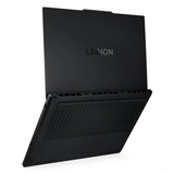 Ноутбук Lenovo Legion 5 15IAX10 Intel Core Ultra 9 275HX 16GB / SSD 1TB / RTX 5070 8GB / NO OS / 83F000BKRK / U9161TSG57N - фото 12