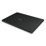 Ноутбук Lenovo Legion 5 15IAX10 Intel Core Ultra 9 275HX 16GB / SSD 1TB / RTX 5070 8GB / NO OS / 83F000BKRK / U9161TSG57N - фото 13