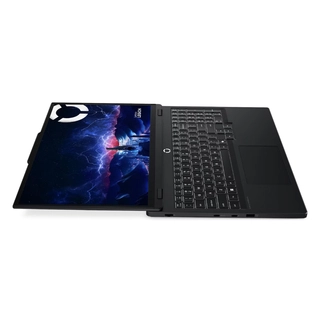 Ноутбук Lenovo Legion 5 15IAX10 Intel Core Ultra 9 275HX 16GB / SSD 1TB / RTX 5070 8GB / NO OS / 83F000BKRK / U9161TSG57N - фото 6