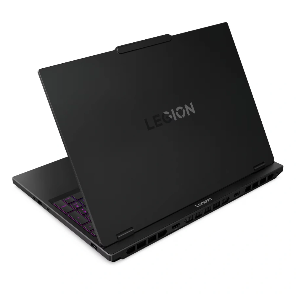Ноутбук Lenovo Legion 5 15IAX10 Intel Core Ultra 9 275HX 16GB / SSD 1TB / RTX 5070 8GB / NO OS / 83F000BKRK / U9161TSG57N - фото 11