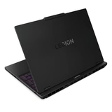 Ноутбук Lenovo Legion 5 15IAX10 Intel Core Ultra 9 275HX 16GB / SSD 1TB / RTX 5070 8GB / NO OS / 83F000BKRK / U9161TSG57N - фото 11