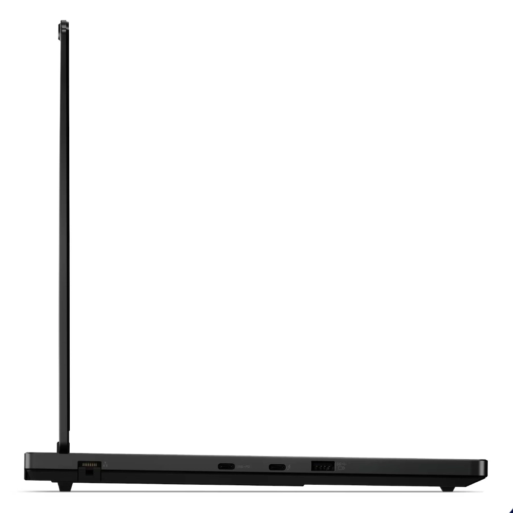 Ноутбук Lenovo Legion 5 15IAX10 Intel Core Ultra 9 275HX 16GB / SSD 1TB / RTX 5070 8GB / NO OS / 83F000BKRK / U9161TSG57N - фото 19