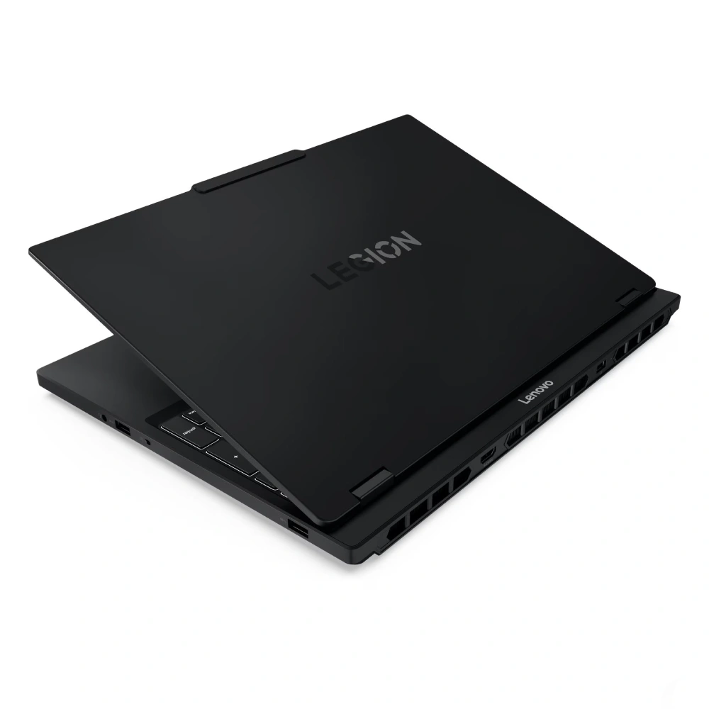 Ноутбук Lenovo Legion 5 15IAX10 Intel Core Ultra 9 275HX 16GB / SSD 1TB / RTX 5070 8GB / NO OS / 83F000BKRK / U9161TSG57N - фото 10