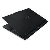 Ноутбук Lenovo Legion 5 15IAX10 Intel Core Ultra 9 275HX 16GB / SSD 1TB / RTX 5070 8GB / NO OS / 83F000BKRK / U9161TSG57N - фото 10