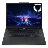 Ноутбук Lenovo Legion 5 15IAX10 Intel Core Ultra 9 275HX 16GB / SSD 1TB / RTX 5070 8GB / NO OS / 83F000BKRK / U9161TSG57N