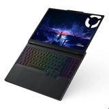 Ноутбук Lenovo Legion 5 15IAX10 Intel Core Ultra 9 275HX 16GB / SSD 1TB / RTX 5070 8GB / NO OS / 83F000BKRK / U9161TSG57N - фото 17
