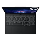 Ноутбук Lenovo Legion 5 15IAX10 Intel Core Ultra 9 275HX 16GB / SSD 1TB / RTX 5070 8GB / NO OS / 83F000BKRK / U9161TSG57N - фото 4