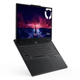 Ноутбук Lenovo Legion 5 15AHP10 AMD Ryzen 7 260 32GB / SSD 512GB / RTX 5050 8GB / NO OS / 83M0003TRK / R7325SG55N - фото 5