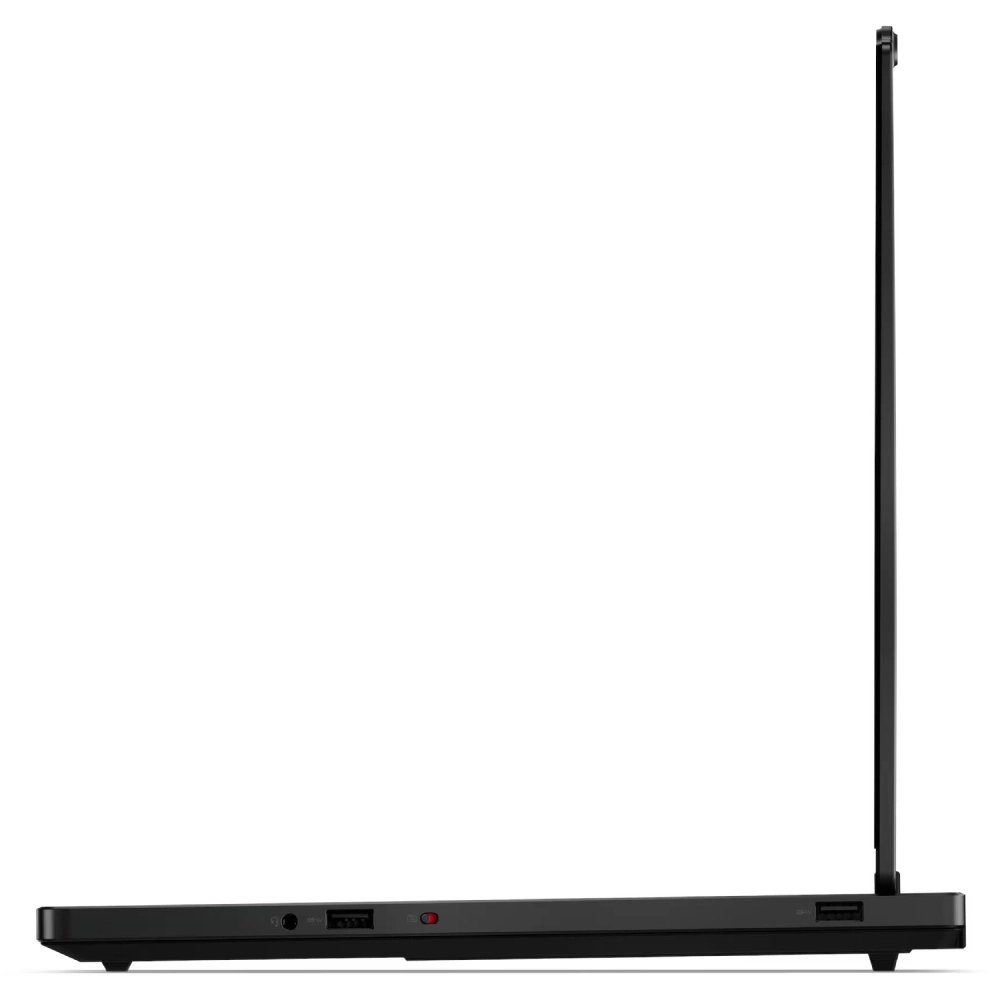 Ноутбук Lenovo Legion 5 15AHP10 AMD Ryzen 7 260 32GB / SSD 512GB / RTX 5050 8GB / NO OS / 83M0003TRK / R7325SG55N - фото 15