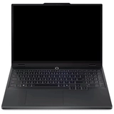 Ноутбук Lenovo Legion 5 15AHP10 AMD Ryzen 7 260 32GB / SSD 512GB / RTX 5050 8GB / NO OS / 83M0003TRK / R7325SG55N - фото 8