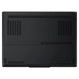 Ноутбук Lenovo Legion 5 15AHP10 AMD Ryzen 7 260 32GB / SSD 512GB / RTX 5050 8GB / NO OS / 83M0003TRK / R7325SG55N - фото 14