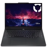 Ноутбук Lenovo Legion 5 15AHP10 AMD Ryzen 7 260 32GB / SSD 512GB / RTX 5050 8GB / NO OS / 83M0003TRK / R7325SG55N - фото 2